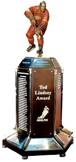 ted-lindsay-award