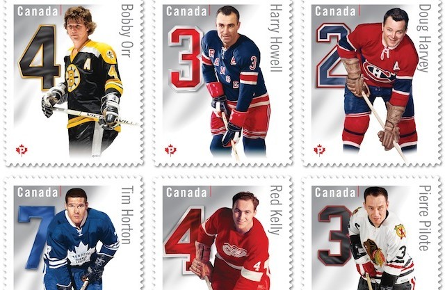 NHL-Original-6-Stamp64D4EB-640x428
