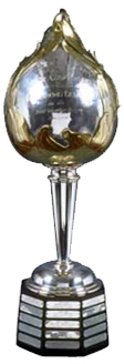 hart-memorial-trophy