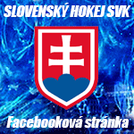 slovensky-hokej-svk